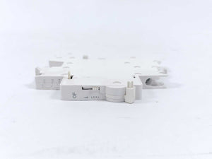 Schneider Electric A9N26924 Auxiliary Contact Batch 11 Pcs.