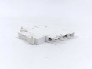 Schneider Electric A9N26924 Auxiliary Contact Batch 11 Pcs.