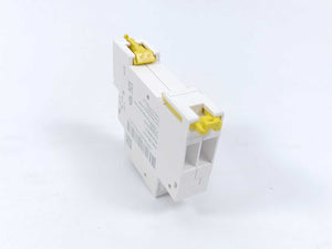 Schneider Electric A9E18036 iPB Push Button + Green Indicator Light Batch 10pcs.