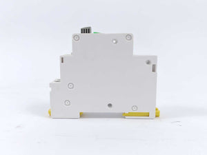 Schneider Electric A9E18036 iPB Push Button + Green Indicator Light Batch 10pcs.
