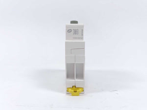 Schneider Electric A9E18036 iPB Push Button + Green Indicator Light Batch 10pcs.