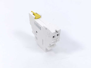 Schneider Electric A9C30212 Modular Impulse Relay 12pcs.