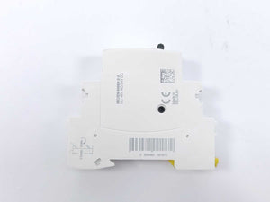 Schneider Electric A9C30212 Modular Impulse Relay 12pcs.