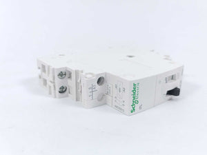 Schneider Electric A9C30212 Modular Impulse Relay 12pcs.