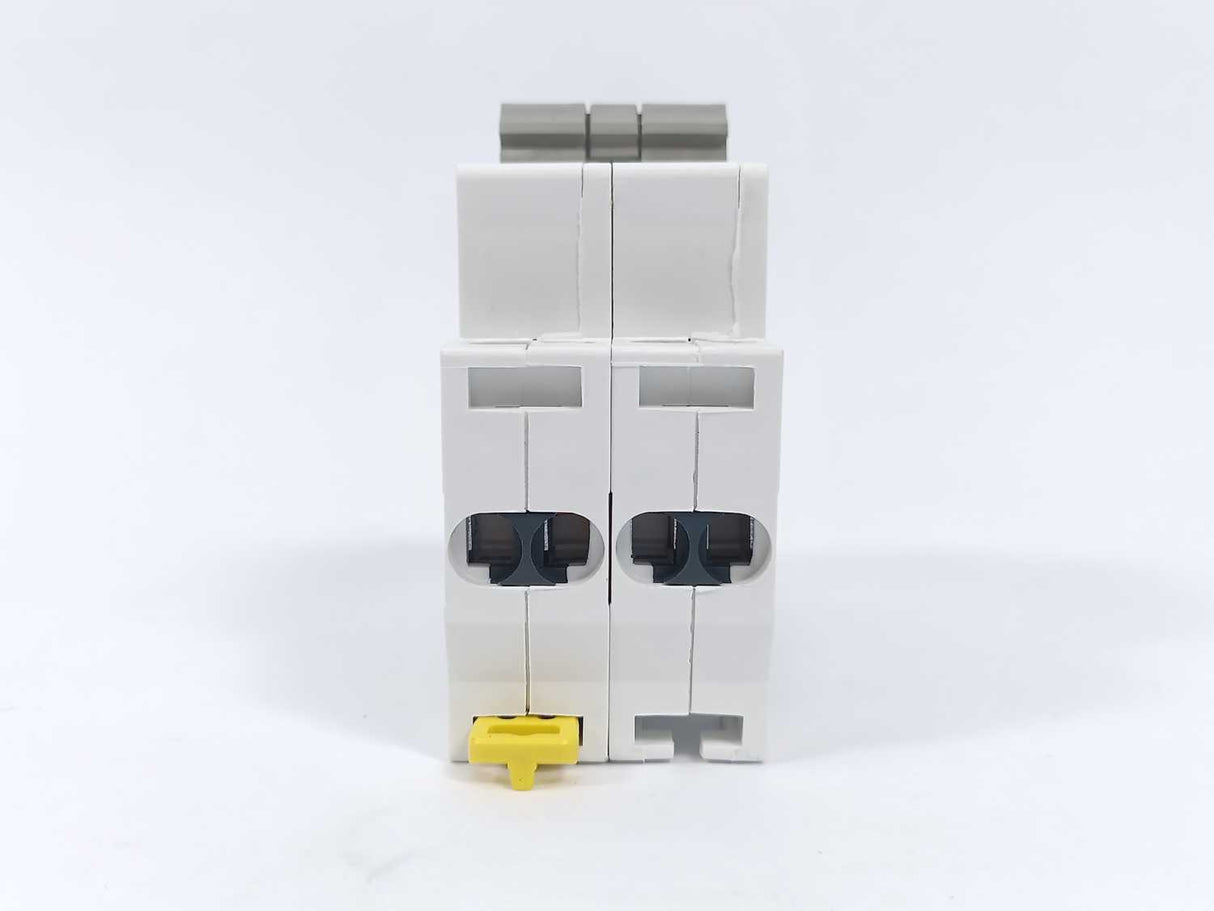 Schneider Electric A9S60420 Switch Interrupter Acti 9 iSW Batch 6pcs.