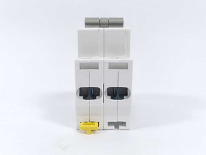 Schneider Electric A9S60420 Switch Interrupter Acti 9 iSW Batch 6pcs.
