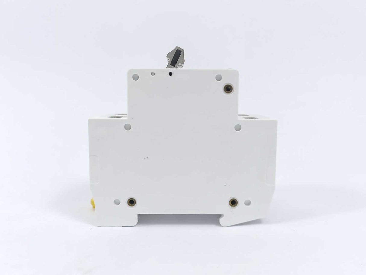 Schneider Electric A9S60420 Switch Interrupter Acti 9 iSW Batch 6pcs.