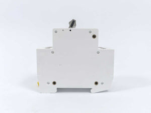 Schneider Electric A9S60420 Switch Interrupter Acti 9 iSW Batch 6pcs.