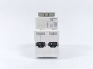 Schneider Electric A9S60420 Switch Interrupter Acti 9 iSW Batch 6pcs.