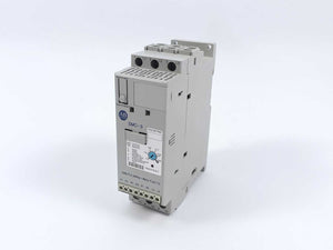 AB 150-C16NBR Ser.B, Soft Starter
