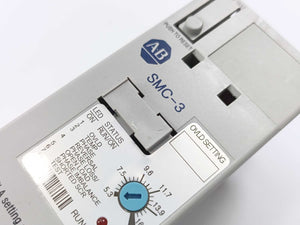 AB 150-C16NBR Ser.B, Soft Starter