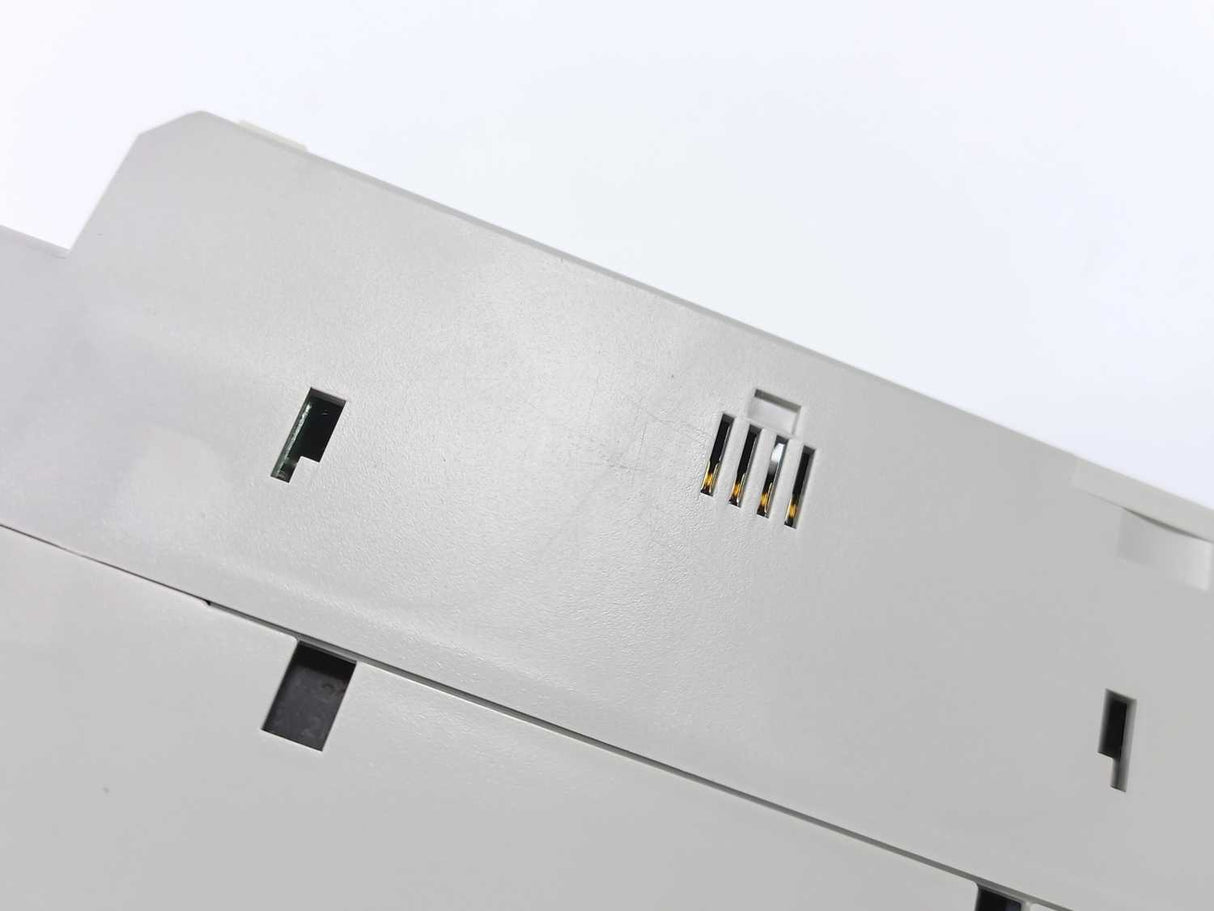 AB 150-C16NBR Ser.B, Soft Starter