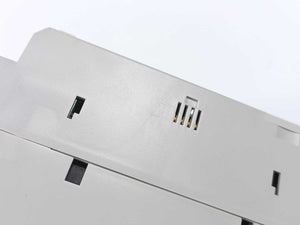 AB 150-C16NBR Ser.B, Soft Starter