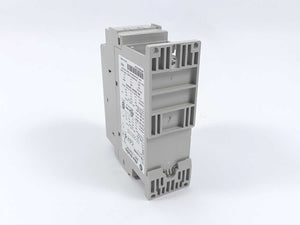 AB 150-C16NBR Ser.B, Soft Starter