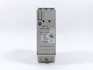 AB 150-C16NBR Ser.B, Soft Starter