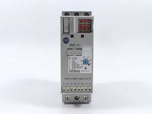 AB 150-C16NBR Ser.B, Soft Starter