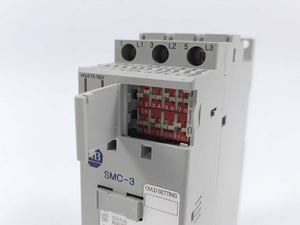 AB 150-C16NBR Ser.B, Soft Starter