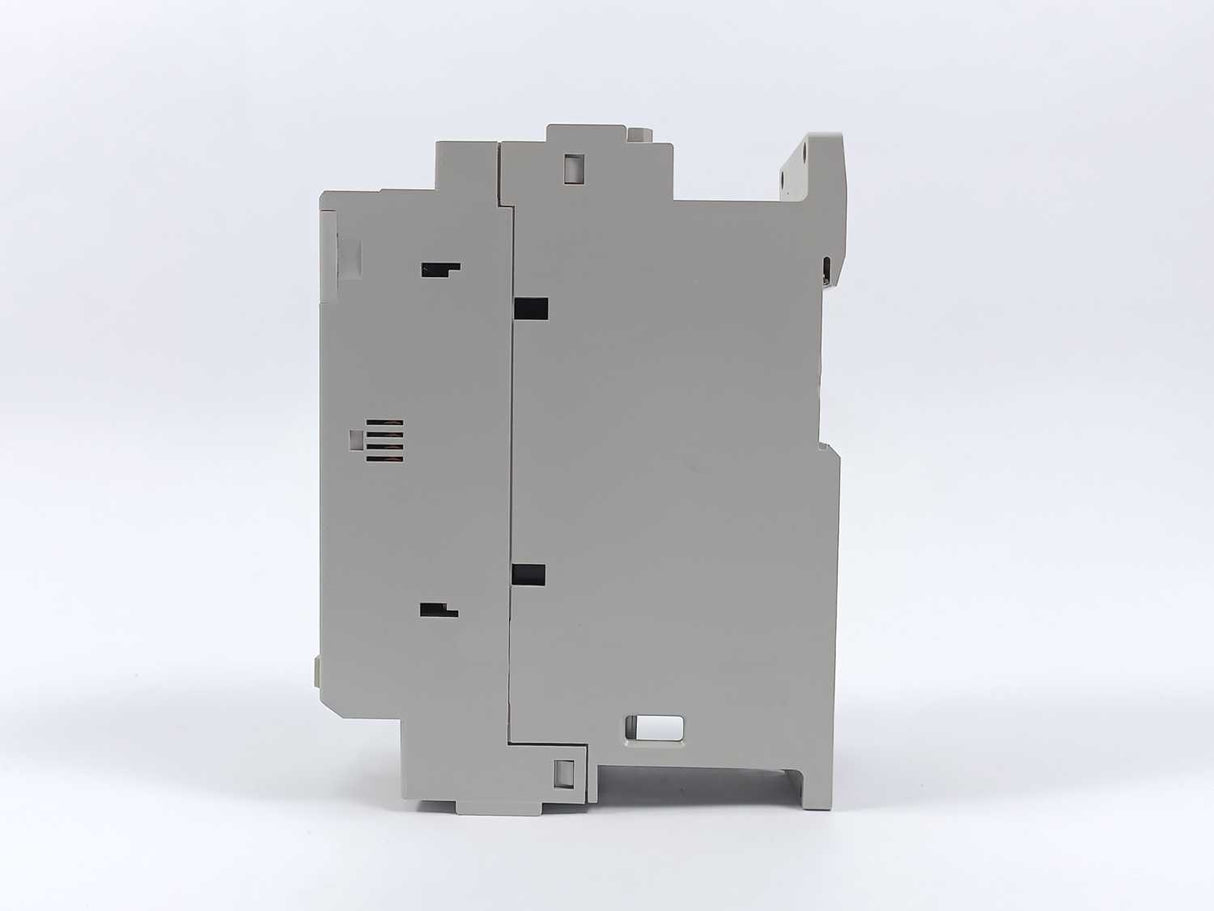 AB 150-C16NBR Ser.B, Soft Starter