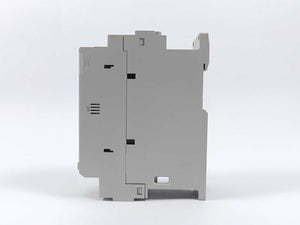 AB 150-C16NBR Ser.B, Soft Starter