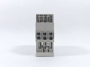 AB 150-C16NBR Ser.B, Soft Starter