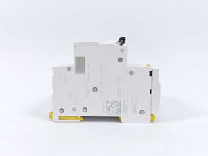 Schneider Electric A9DF3732 RCCB W/ Overcurrent Protection (RCBO) ACTI 9 iCV40N