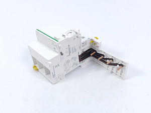 Schneider Electric A9W24463 Add-On Residual Current Device