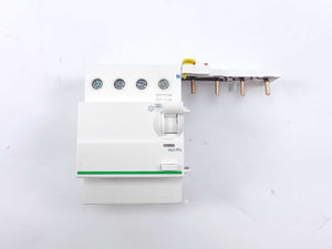 Schneider Electric A9W24463 Add-On Residual Current Device