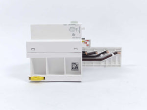 Schneider Electric A9W24463 Add-On Residual Current Device