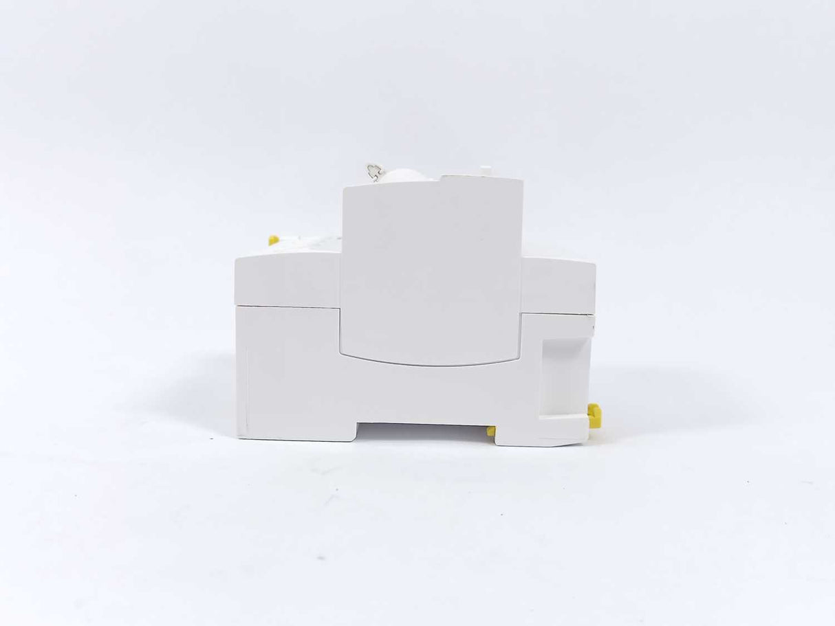 Schneider Electric A9W24463 Add-On Residual Current Device