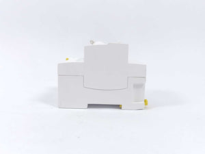 Schneider Electric A9W24463 Add-On Residual Current Device