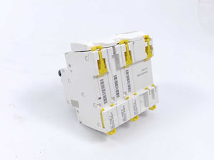 Schneider Electric A9D32725 RCCB With Overcurrent Protection (RCBO)