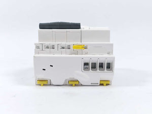 Schneider Electric A9D32725 RCCB With Overcurrent Protection (RCBO)