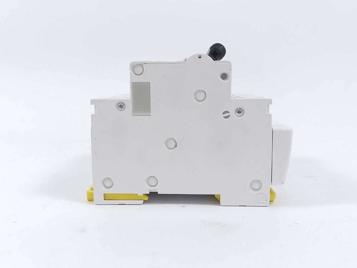Schneider Electric A9D32725 RCCB With Overcurrent Protection (RCBO)