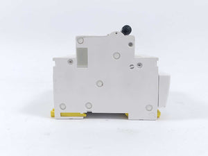 Schneider Electric A9D32725 RCCB With Overcurrent Protection (RCBO)