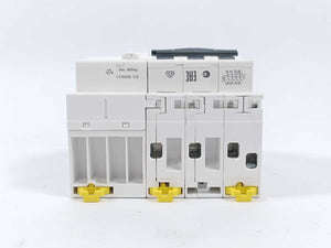 Schneider Electric A9D32725 RCCB With Overcurrent Protection (RCBO)