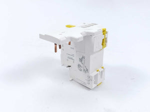 Schneider Electric A9Y80725 Add On Residual Current Device 3P+N 25A 30mA-A