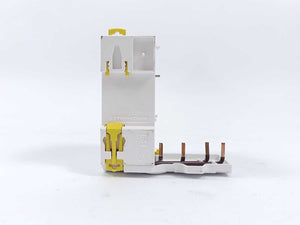 Schneider Electric A9Y80725 Add On Residual Current Device 3P+N 25A 30mA-A
