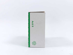 Schneider Electric A9DC7613 RCCB W/ Overcurrent Protection (RCBO)
