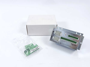 Schneider Electric 29352 IVE Electrical Interlocking Transferpact