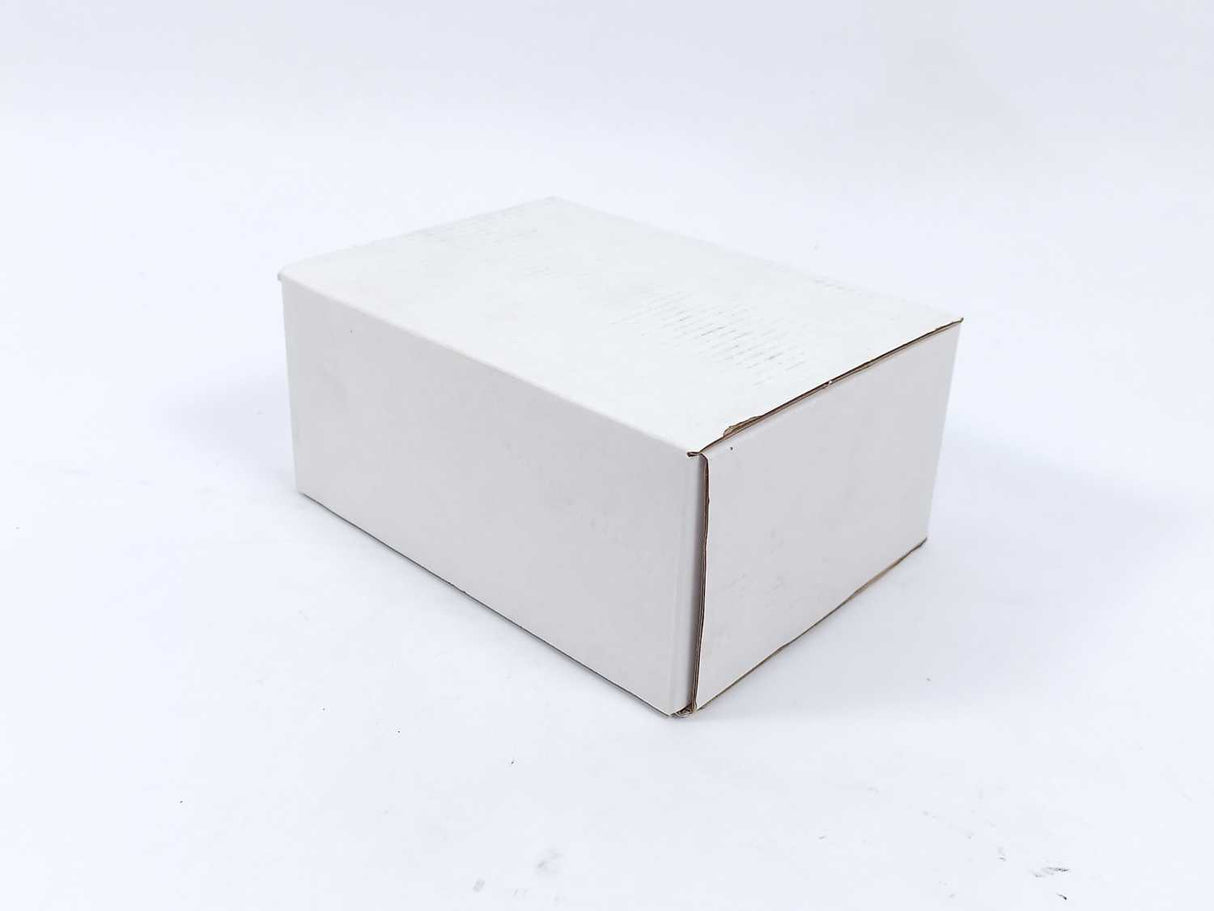 Schneider Electric 29352 IVE Electrical Interlocking Transferpact