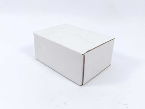 Schneider Electric 29352 IVE Electrical Interlocking Transferpact