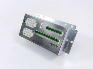 Schneider Electric 29352 IVE Electrical Interlocking Transferpact