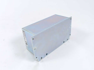 Schneider Electric 29352 IVE Electrical Interlocking Transferpact