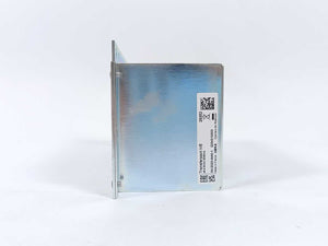 Schneider Electric 29352 IVE Electrical Interlocking Transferpact