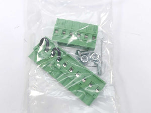 Schneider Electric 29352 IVE Electrical Interlocking Transferpact