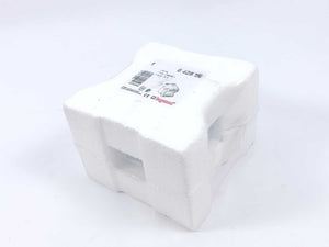 Legrand 042856 Compact transformer 230/400V-24V 63VA
