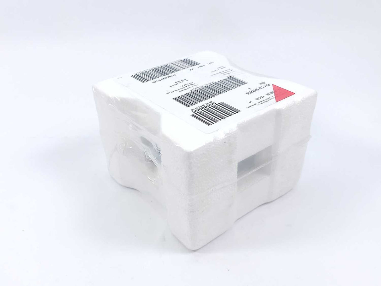 Legrand 042856 Compact transformer 230/400V-24V 63VA