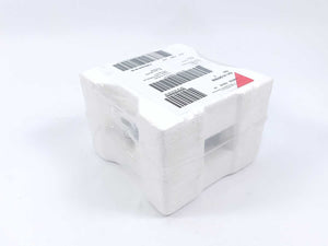 Legrand 042856 Compact transformer 230/400V-24V 63VA