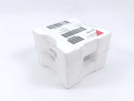Legrand 042856 Compact transformer 230/400V-24V 63VA