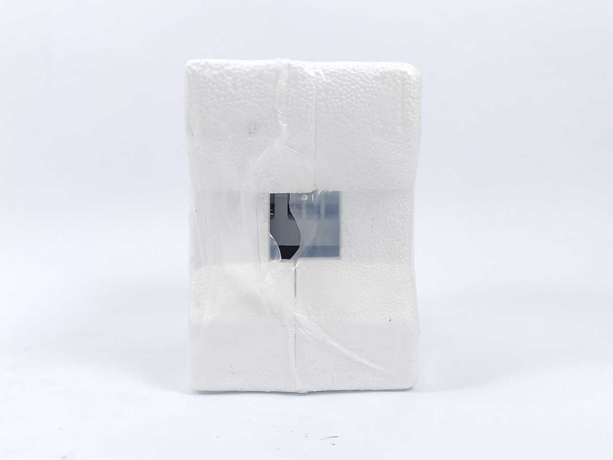 Legrand 042856 Compact transformer 230/400V-24V 63VA